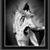 Sheryl Eason's profile image