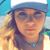 Makenzie Nunnally's profile image