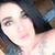Ashley Sekscinski's profile image