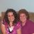 Ann Konz's profile image