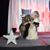 Ginny Armington's profile image