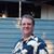 Chris Handel's profile image
