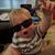 Chase Bruton's profile image