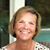Annette Morrill's profile image