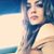 Maria Vizcaino's profile image