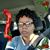 Rachelle Williams's profile image