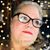 Donna Horne's profile image