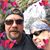 Michelle Yost's profile image