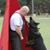 Randy Theen's profile image