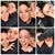 Jen Slepicka's profile image