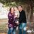 Crystal Chavez's profile image