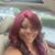 Michelle Davis's profile image