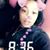 Savannah Alaby's profile image