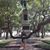 Macy Alexandra Waldron's profile image