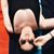 Stephaine Medine's profile image