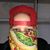Paul Martinez's profile image