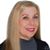 Carla Martin Smith's profile image