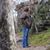 Lyndy Humphrey's profile image
