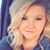 Allie James's profile image