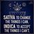 Trenna Bullock's profile image