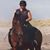 Barbara Hallford's profile image