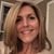 Karen Sistek Lally's profile image