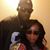 Tasha Hall's profile image