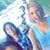 Ann Marie Taylor's profile image