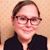 Rachel Lawrence's profile image
