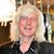 Alan Gough's profile image