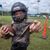Isaiah Ruhling's profile image