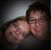 Connie McCarley's profile image