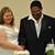 Michael McBride Morgan Jr.'s profile image