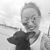 Mandi J Van Auken's profile image