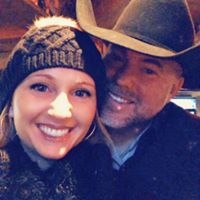 Kim Templeton Burris's profile image