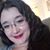 Alycin Guajardo's profile image