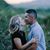 Stephanie Smith's profile image