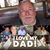 Gene Herrick's profile image