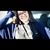 Laura Montgomery's profile image
