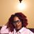 Nekia Persley-Combs's profile image