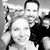 Laci Chastain's profile image
