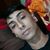 Kelwin Douglas's profile image