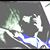Adam Brien's profile image