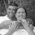 Melinda Bossypants Breedlove's profile image