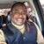 Vito Terry's profile image