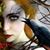 Fiona Green's profile image