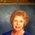 Patsy Stargardt's profile image