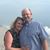 Alison Ross MacPhail's profile image