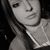 Mollie Herod's profile image
