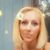 Dione Manheimer's profile image